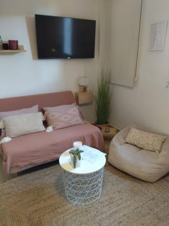 Estudio en venta en Estudio en Puerto, Jávea/Xàbia, Jávea/Xàbia photo 4