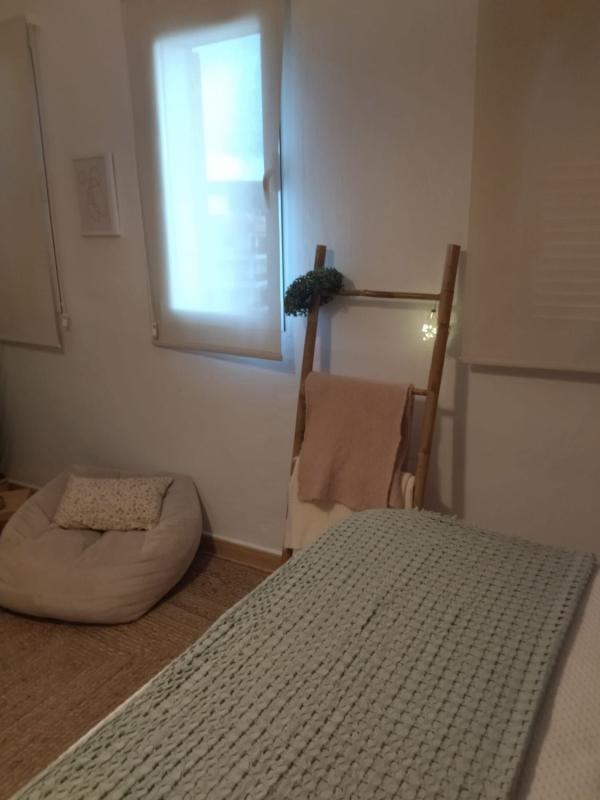 Продажа студии в Estudio en Puerto, Jávea/Xàbia, Хавья/Хабия photo 5