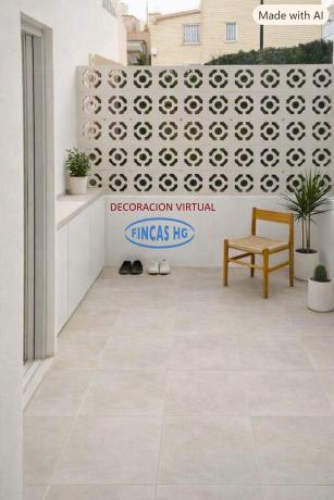Venta de piso en Piso en Nou Alacant, Alicante / Alacant, Alicante / Alacant
photo 1