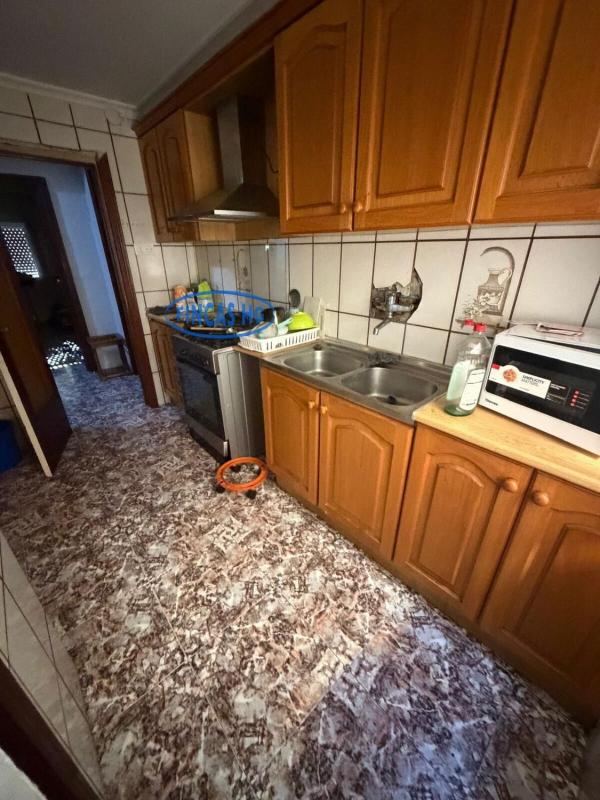 Venta de piso en Piso en Nou Alacant, Alicante / Alacant, Alicante / Alacant
photo 2