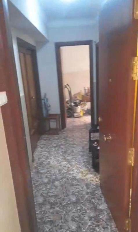 Venta de piso en Piso en Nou Alacant, Alicante / Alacant, Alicante / Alacant
photo 3