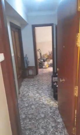Venta de piso en Piso en Nou Alacant, Alicante / Alacant, Alicante / Alacant
thumbnail 3