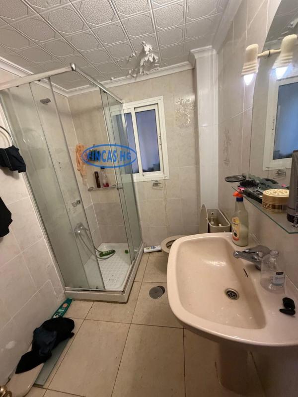 Venta de piso en Piso en Nou Alacant, Alicante / Alacant, Alicante / Alacant
photo 4