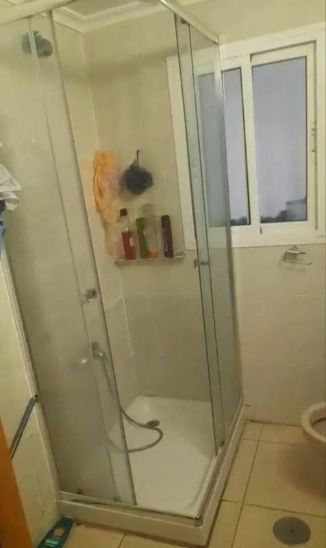 Venta de piso en Piso en Nou Alacant, Alicante / Alacant, Alicante / Alacant
photo 5