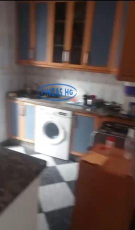 Sprzedaż mieszkania w Piso en Campoamor, Alicante / Alacant, Alicante / Alacant
thumbnail 2