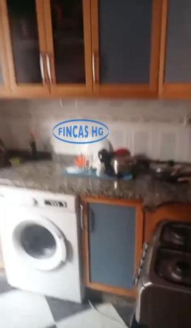 Sprzedaż mieszkania w Piso en Campoamor, Alicante / Alacant, Alicante / Alacant
thumbnail 3