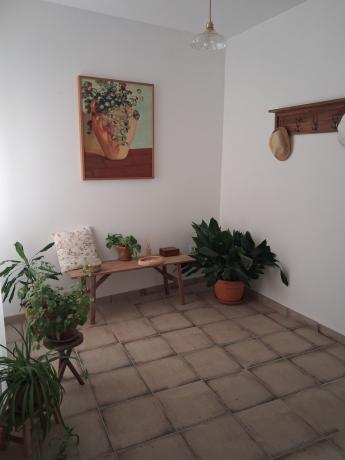 Chalet adosado en Calle l'Església, 1, Gayanes photo 2