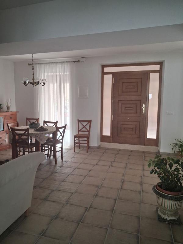 Venta de chalet adosado en Chalet adosado en Calle l'Església, 1, Gayanes , Gayanes photo 3