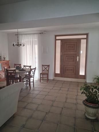 Chalet adosado en Calle l'Església, 1, Gayanes photo 3