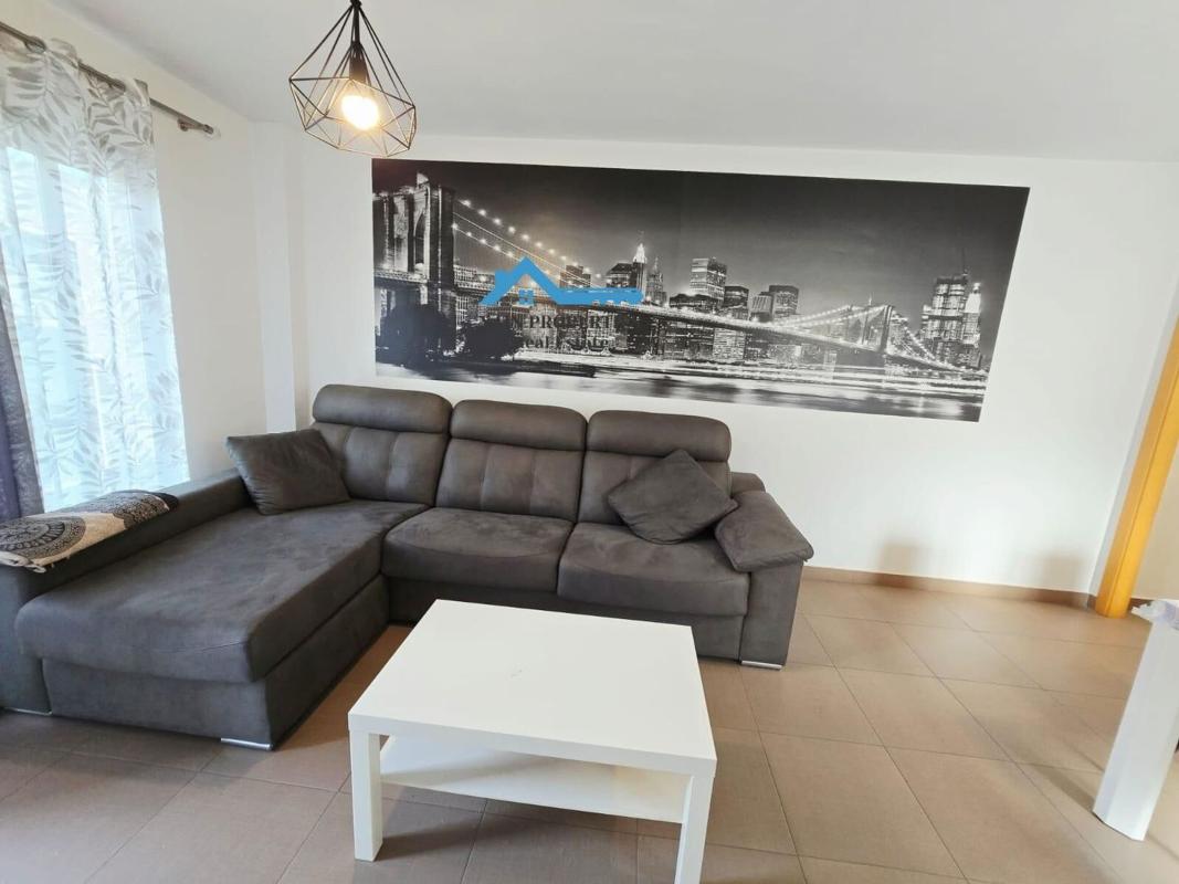 Продажа квартиры на Piso en Pueblo Poniente, Benidorm, Бенидорм
photo 4