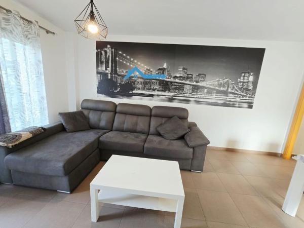 Продажа квартиры на Piso en Pueblo Poniente, Benidorm, Бенидорм
 photo 4