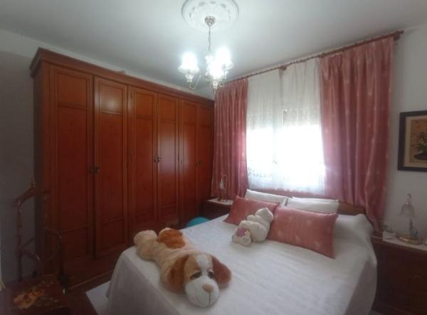 Продажа квартиры на Piso en Playa de Levante, Benidorm, Бенидорм
 photo 4
