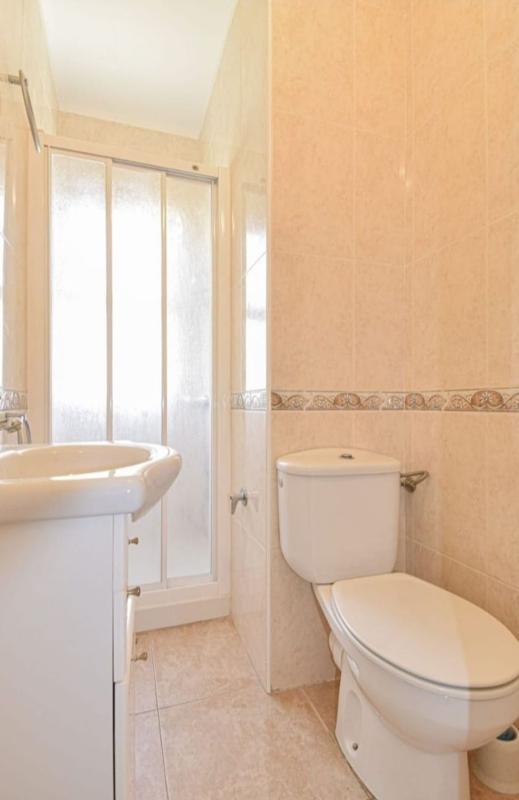 Продажа квартиры на Piso en Playa de Levante, Benidorm, Бенидорм
 photo 5