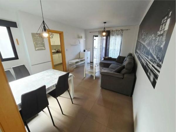 Продажа квартиры на Piso en Pueblo Poniente, Benidorm, Бенидорм
 photo 1