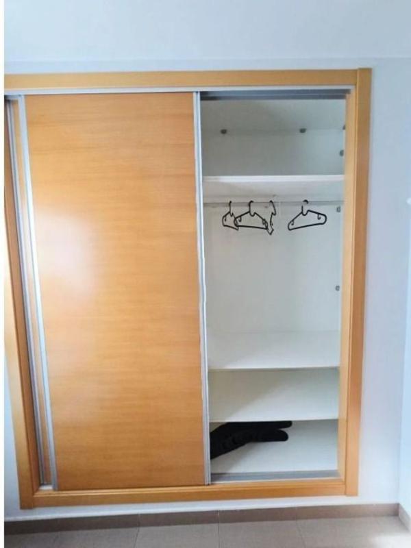 Продажа квартиры на Piso en Pueblo Poniente, Benidorm, Бенидорм
 photo 5