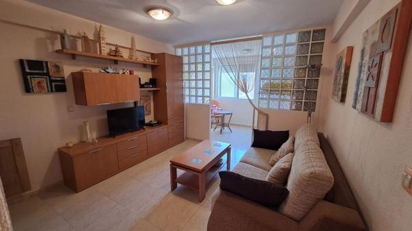 Sale of flat in Piso en Calle Argentina, 2, Guardamar Playa, Guardamar del Segura, Guardamar del Segura
 photo 1