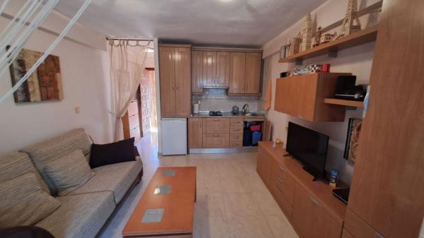 Sale of flat in Piso en Calle Argentina, 2, Guardamar Playa, Guardamar del Segura, Guardamar del Segura
 photo 2