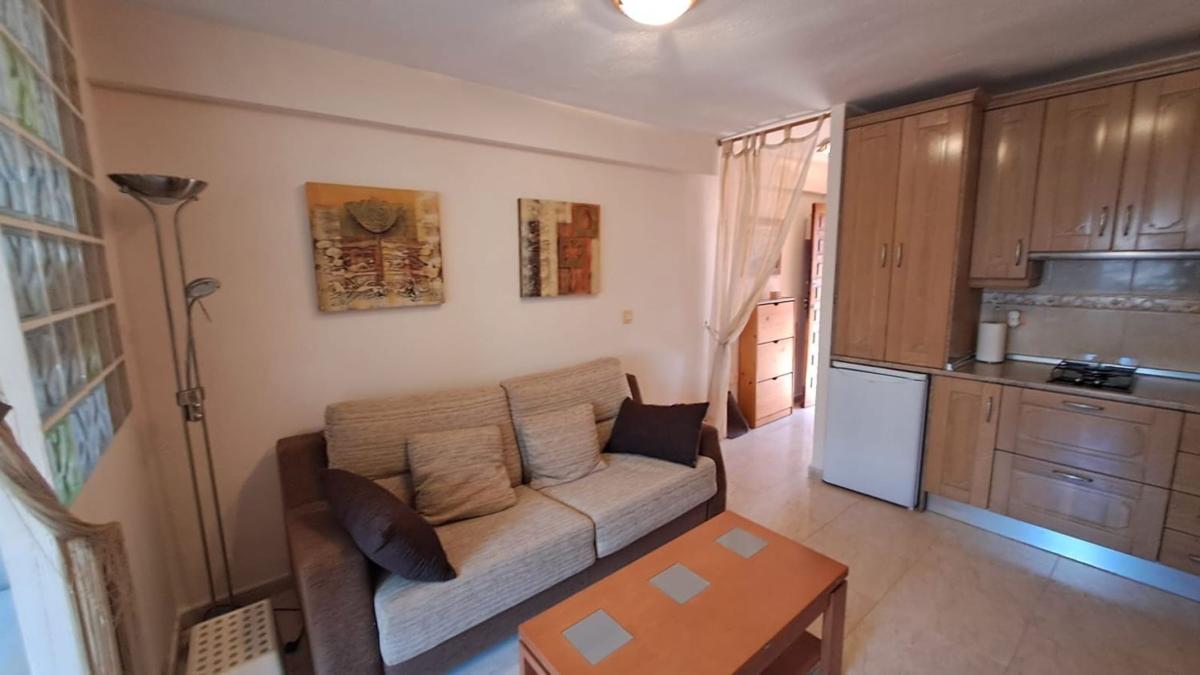 Sale of apartment in Piso en Calle Argentina, 2, Guardamar Playa, Guardamar del Segura, Guardamar del Segura
 photo 3