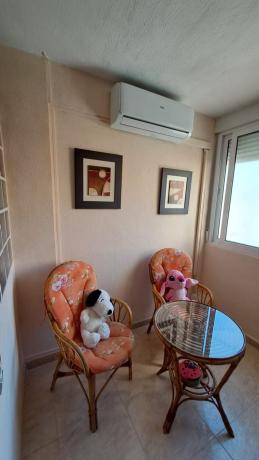 Sale of flat in Piso en Calle Argentina, 2, Guardamar Playa, Guardamar del Segura, Guardamar del Segura
 photo 4