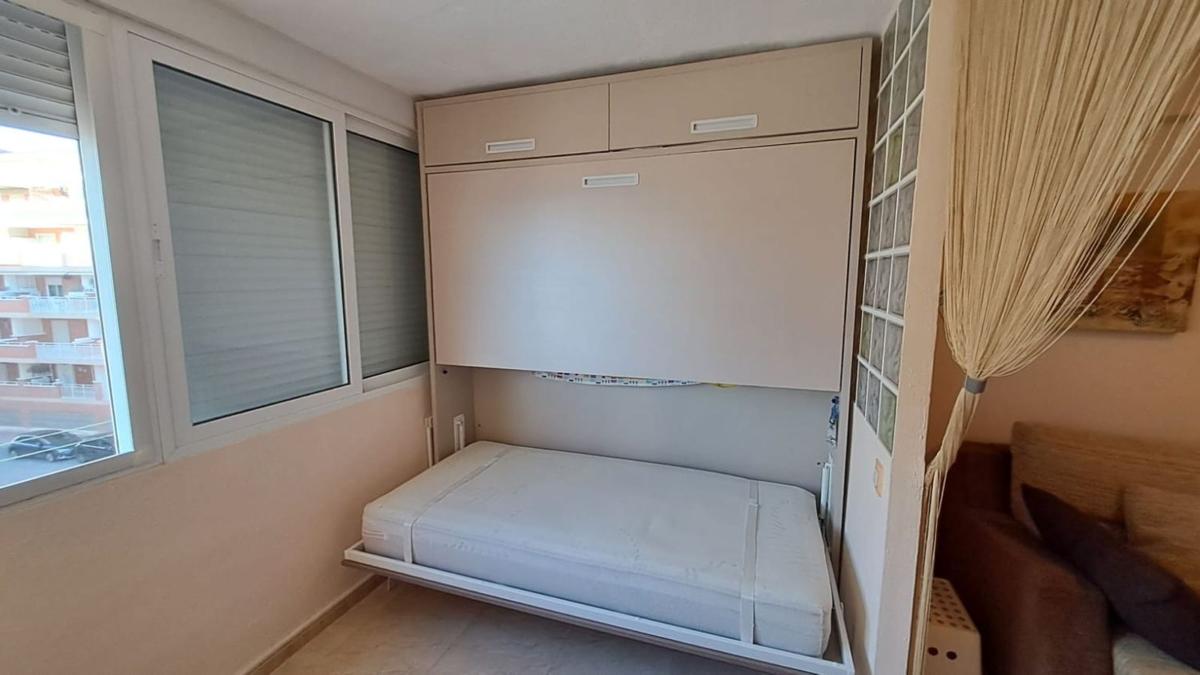 Sale of apartment in Piso en Calle Argentina, 2, Guardamar Playa, Guardamar del Segura, Guardamar del Segura
 photo 5