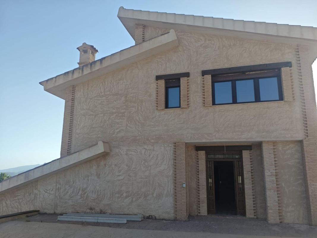Properties for sale and rent in Spain photo 1