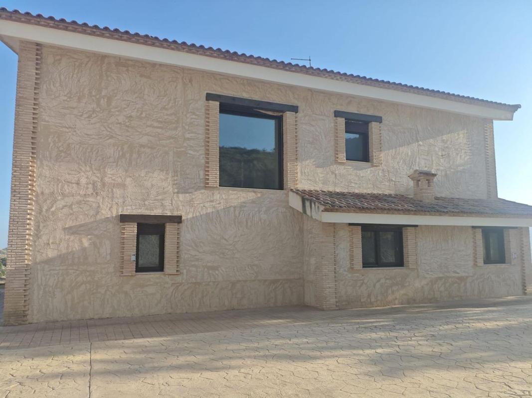 Properties for sale and rent in Spain photo 3