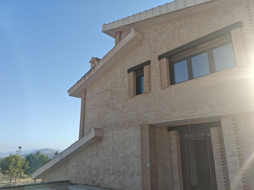 Properties for sale and rent in Spain photo 5