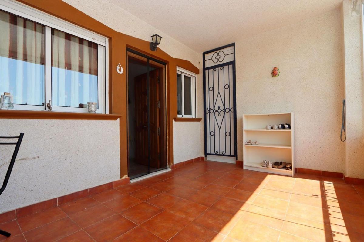 Sprzedaż mieszkania w Orihuela Costa, Orihuela
photo 5