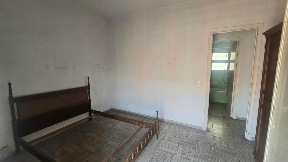 Venta de piso en Piso en Ensanche-Diputación, Alicante / Alacant, Alicante / Alacant
photo 5
