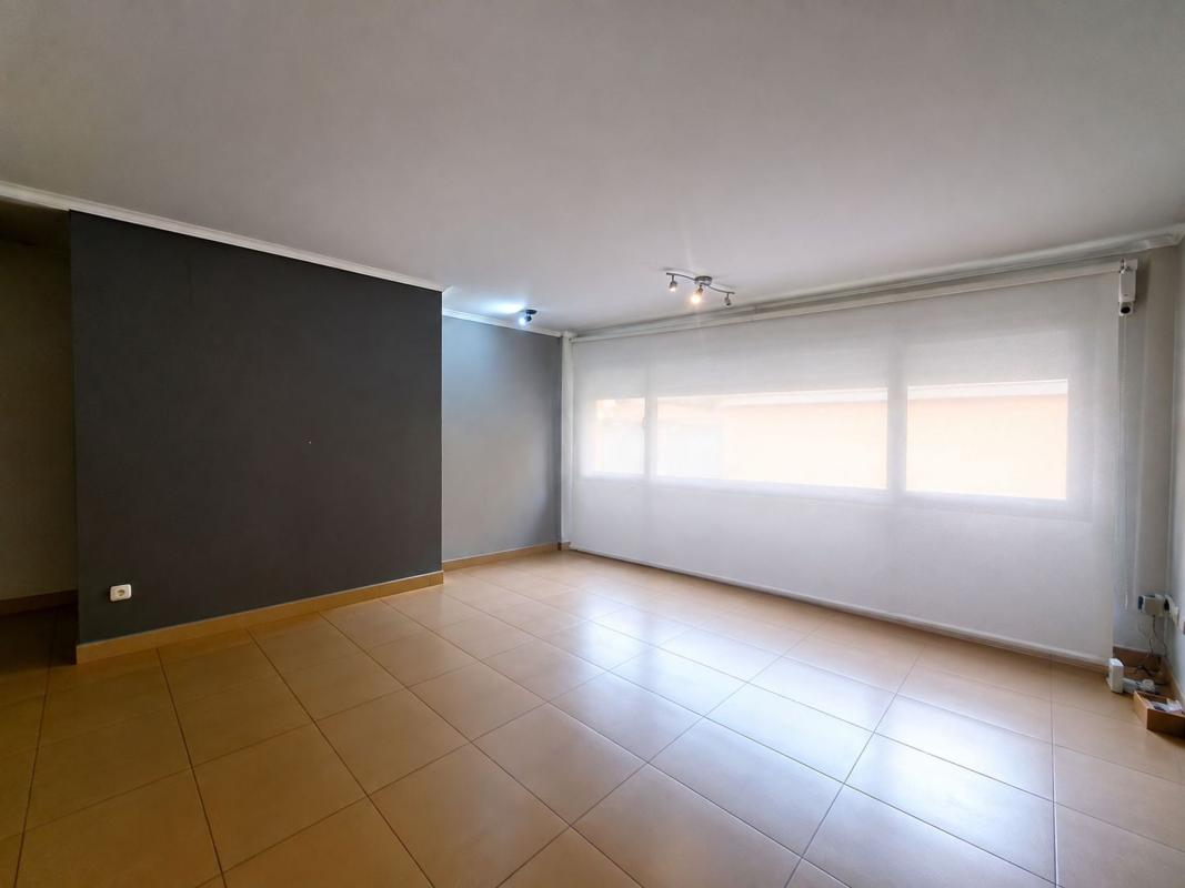 Venta de piso en Piso en Avenida del Doctor Fleming, Ondara, Ondara
 photo 2