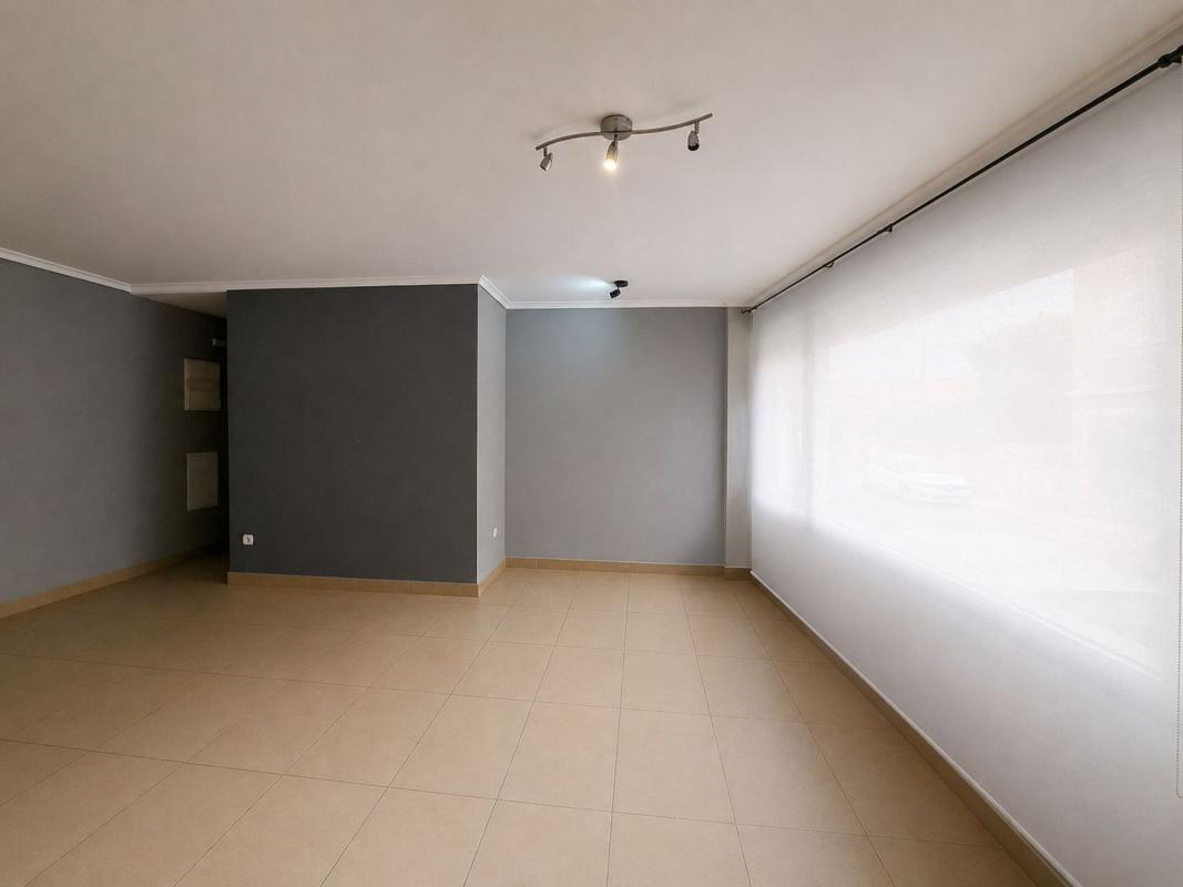 Venta de piso en Piso en Avenida del Doctor Fleming, Ondara, Ondara
 photo 3