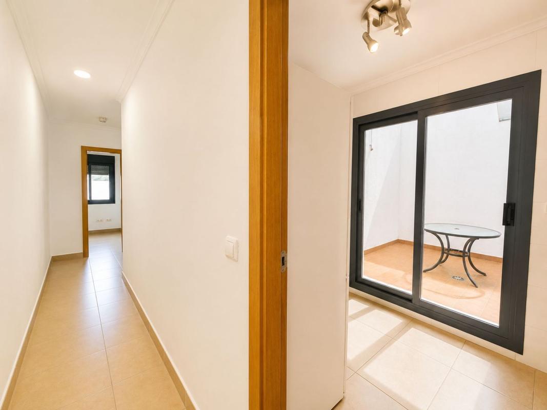 Venta de piso en Piso en Avenida del Doctor Fleming, Ondara, Ondara
 photo 5
