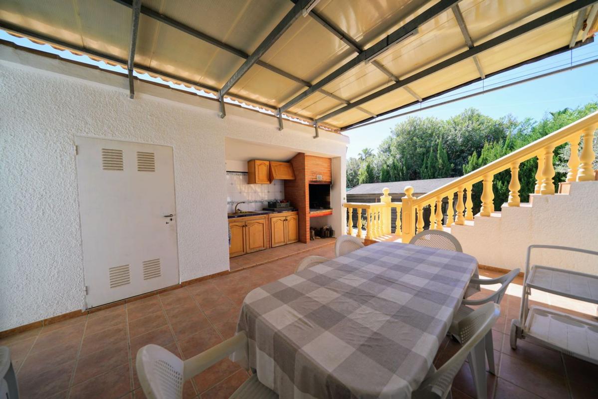 Properties for sale and rent in Spain photo 5