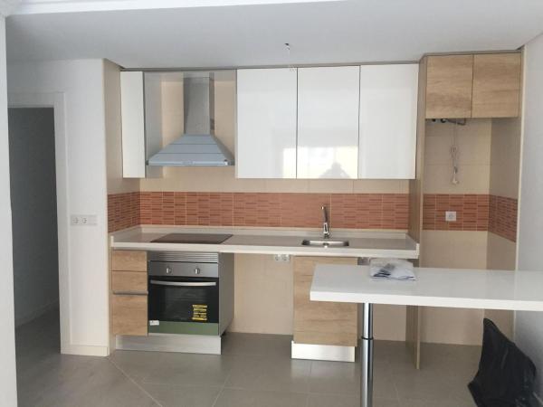Продажа квартиры на Piso en valencia, 26, El Altet - Balsares, Elche / Elx, Эльче / Эльх
photo 1