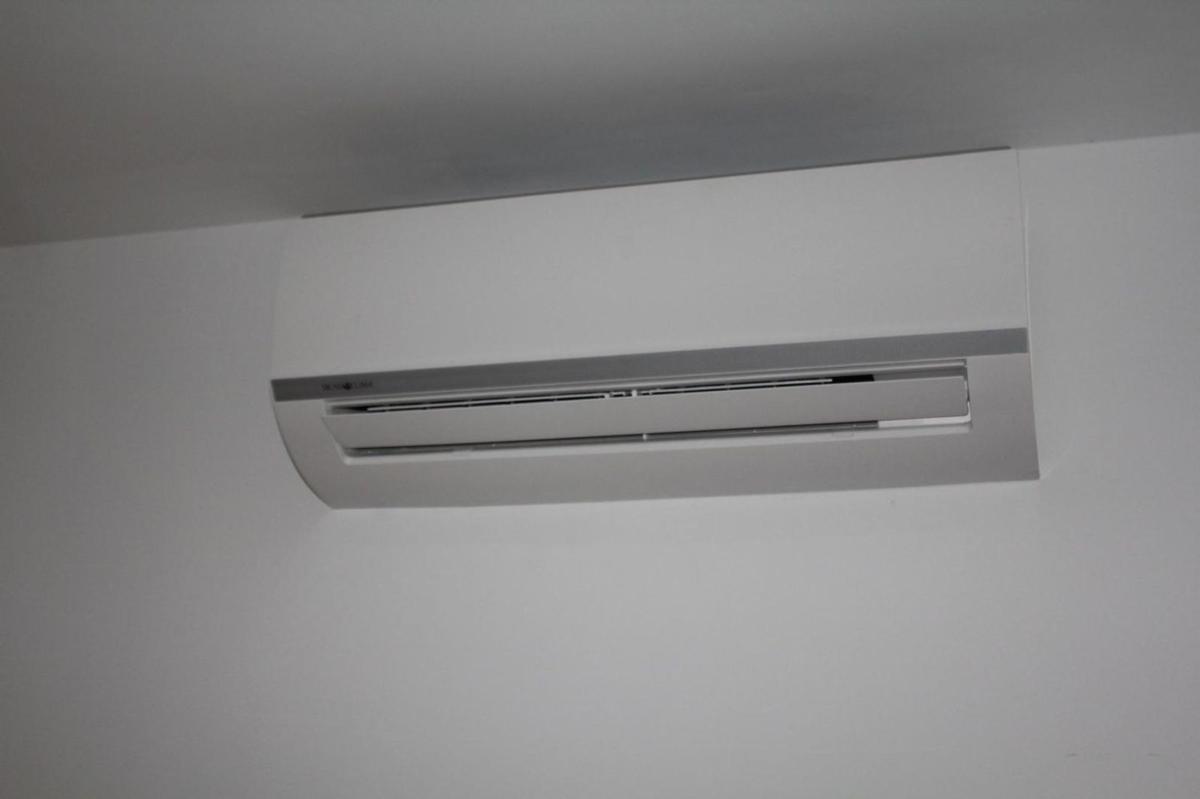 Продажа квартиры на Piso en valencia, 26, El Altet - Balsares, Elche / Elx, Эльче / Эльх
photo 3