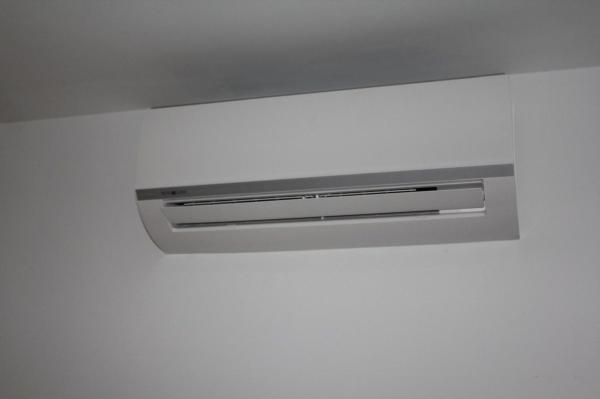 Продажа квартиры на Piso en valencia, 26, El Altet - Balsares, Elche / Elx, Эльче / Эльх
thumbnail 2