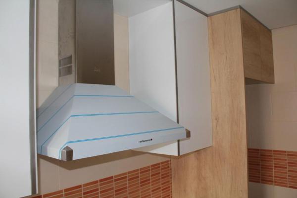 Продажа квартиры на Piso en valencia, 26, El Altet - Balsares, Elche / Elx, Эльче / Эльх
 photo 4