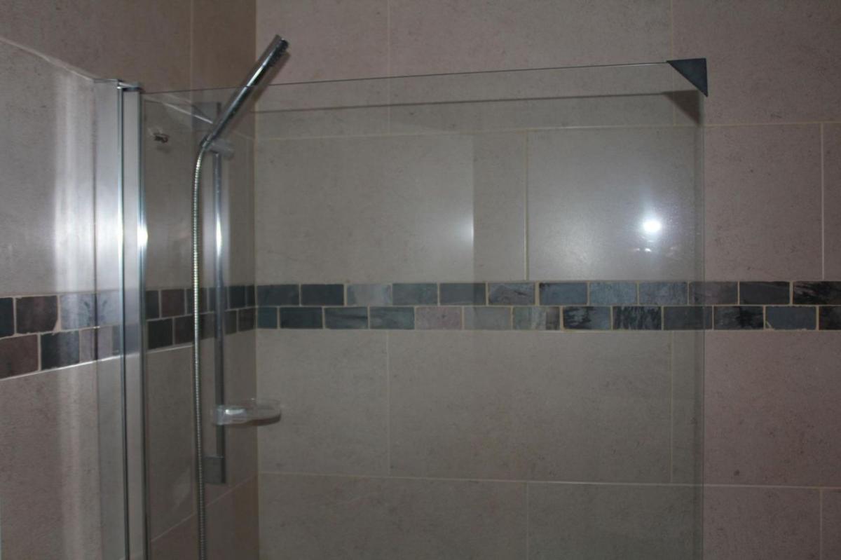Продажа квартиры на Piso en valencia, 26, El Altet - Balsares, Elche / Elx, Эльче / Эльх
photo 5