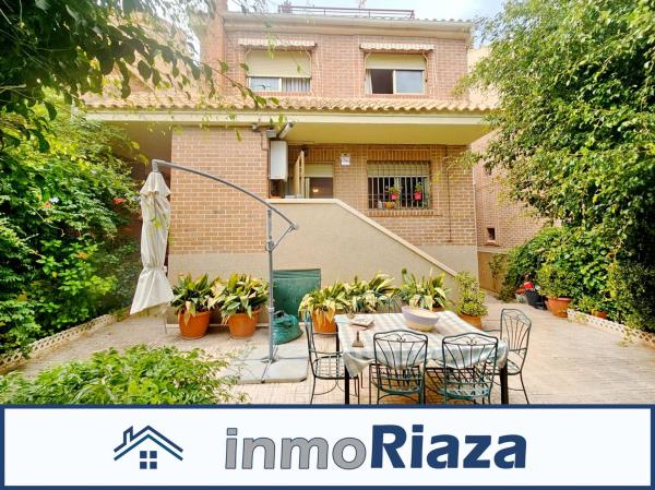 Casa o chalet independiente en Salabre, Del, Cabo de las Huertas, Alicante / Alacant photo 1