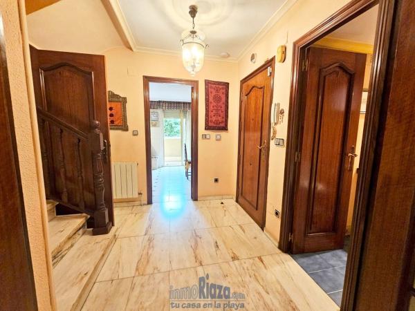 Casa o chalet independiente en Salabre, Del, Cabo de las Huertas, Alicante / Alacant photo 3