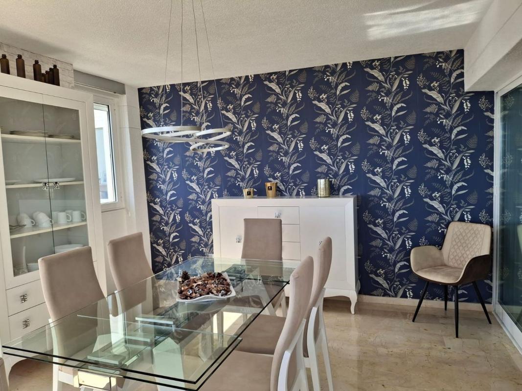 Продажа квартиры на Piso en Comunitat Valenciana, Pueblo Levante, Benidorm, Бенидорм
photo 5