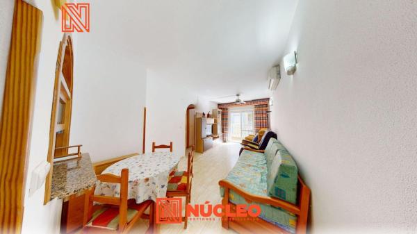 Venta de piso en Piso en Calle Apolo, El Molino, Torrevieja, Torrevieja
 photo 1