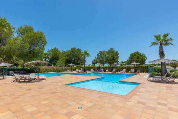 Sprzedaż mieszkania w Piso en Calle Fontanella, Las Colinas Golf, Orihuela, Orihuela
 photo 4