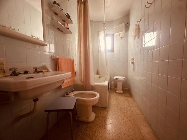 Продажа квартиры на Piso en Centro Urbano, Benidorm, Бенидорм
 photo 1
