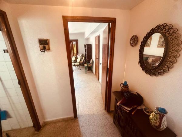 Продажа квартиры на Piso en Centro Urbano, Benidorm, Бенидорм
 photo 2