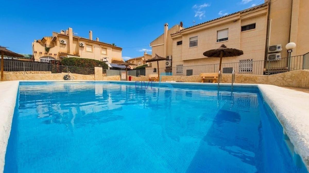 Properties for sale and rent in Spain photo 1