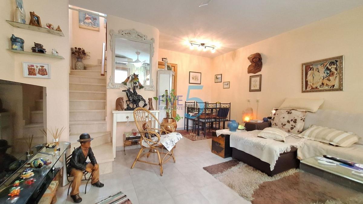 Properties for sale and rent in Spain photo 4