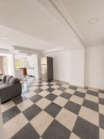Продажа квартиры на Piso en Calle Francisco Tomás y Valiente, 70, Carrús Este, Elche / Elx, Эльче / Эльх
photo 1