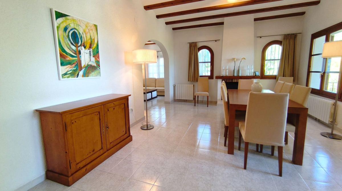 Propiedades en venta y alquiler en España photo 5