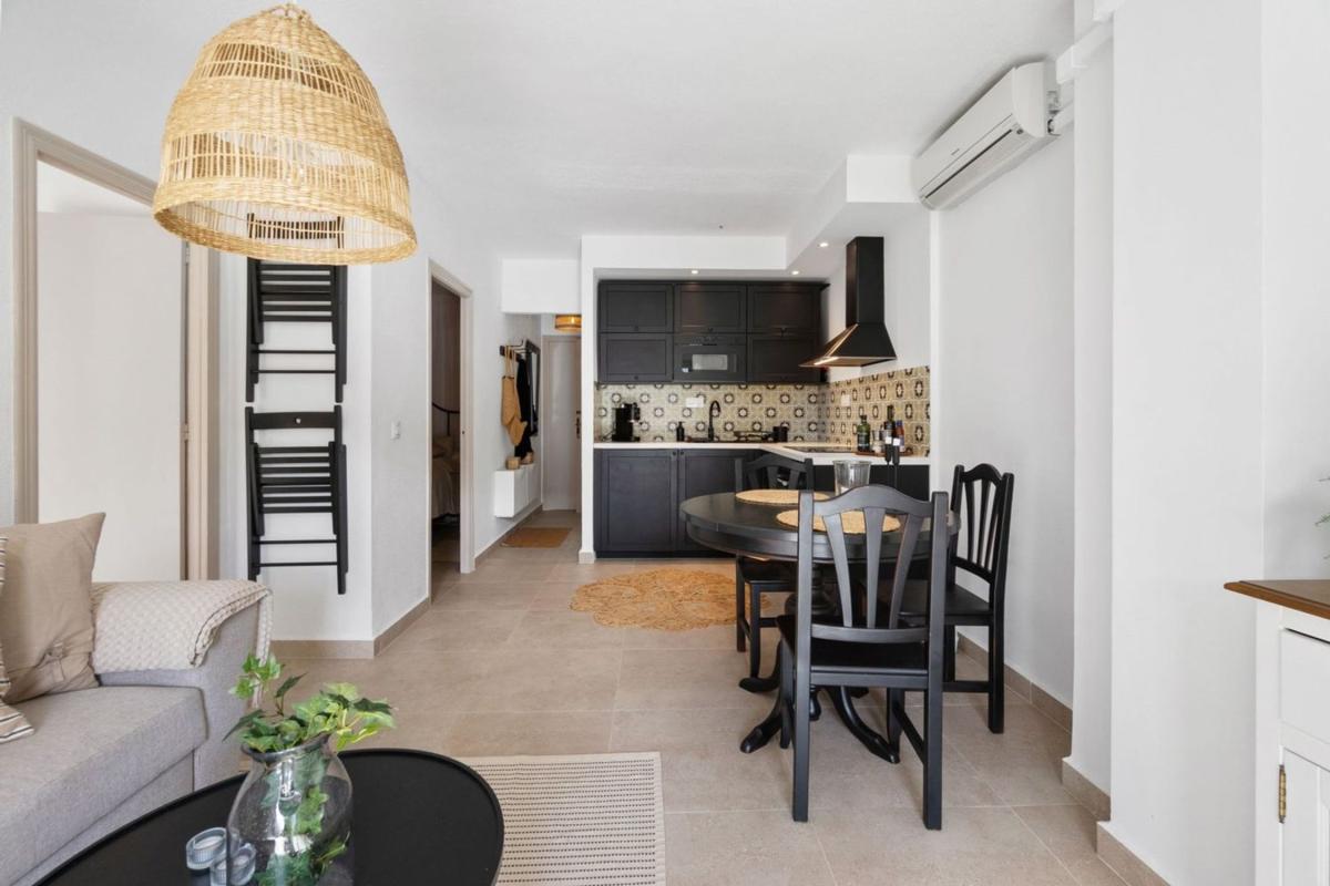 Продажа квартиры на Piso en Calle Magallanes s/n, La Veleta, Torrevieja, Торревьеха
photo 1